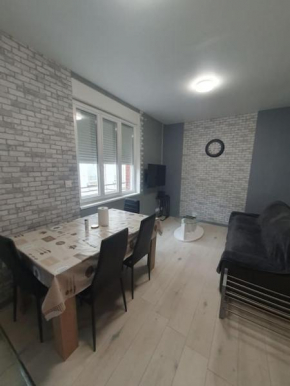 Bel Appartement Centre-Ville